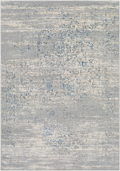 Zermatt ZRT-2333 Machine Woven Rug