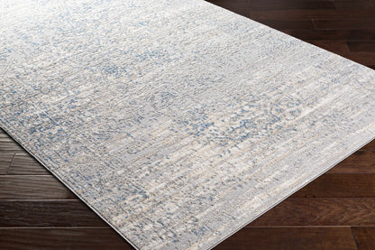 Zermatt ZRT-2333 Machine Woven Rug