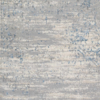 Zermatt ZRT-2333 Machine Woven Rug