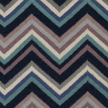 Frontier FT-593 Hand Woven Rug