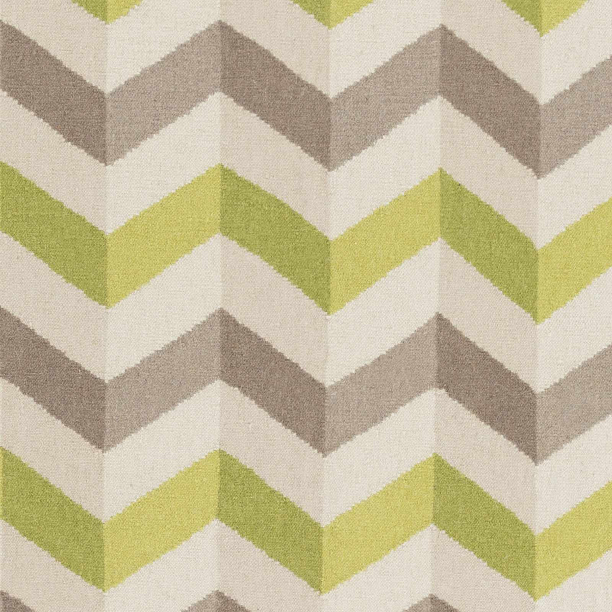 Frontier FT-607 Hand Woven Rug