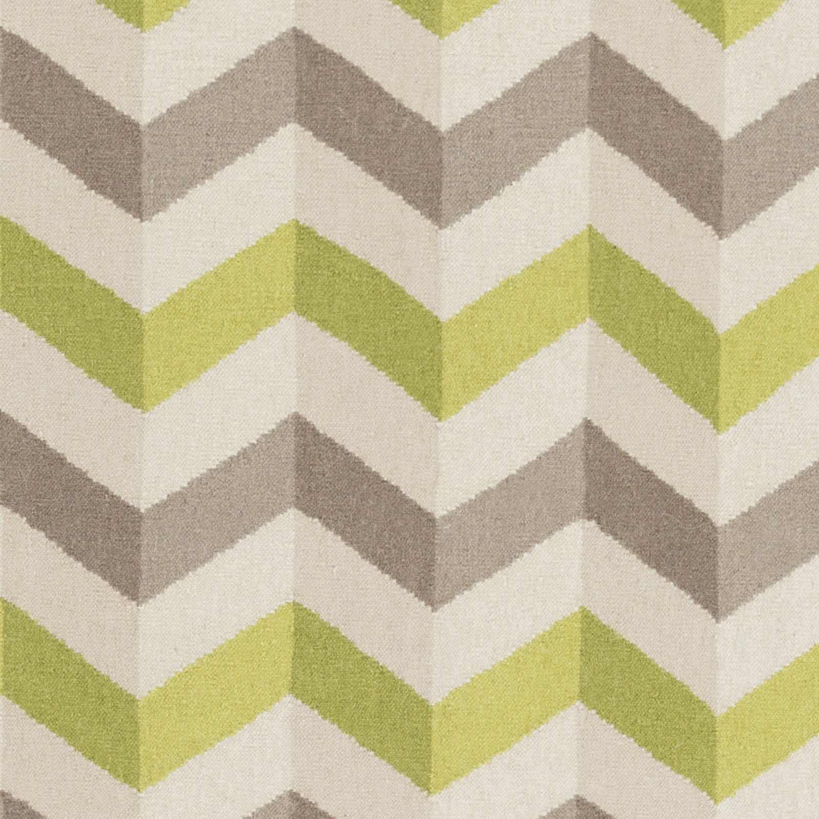 Frontier FT-607 Hand Woven Rug