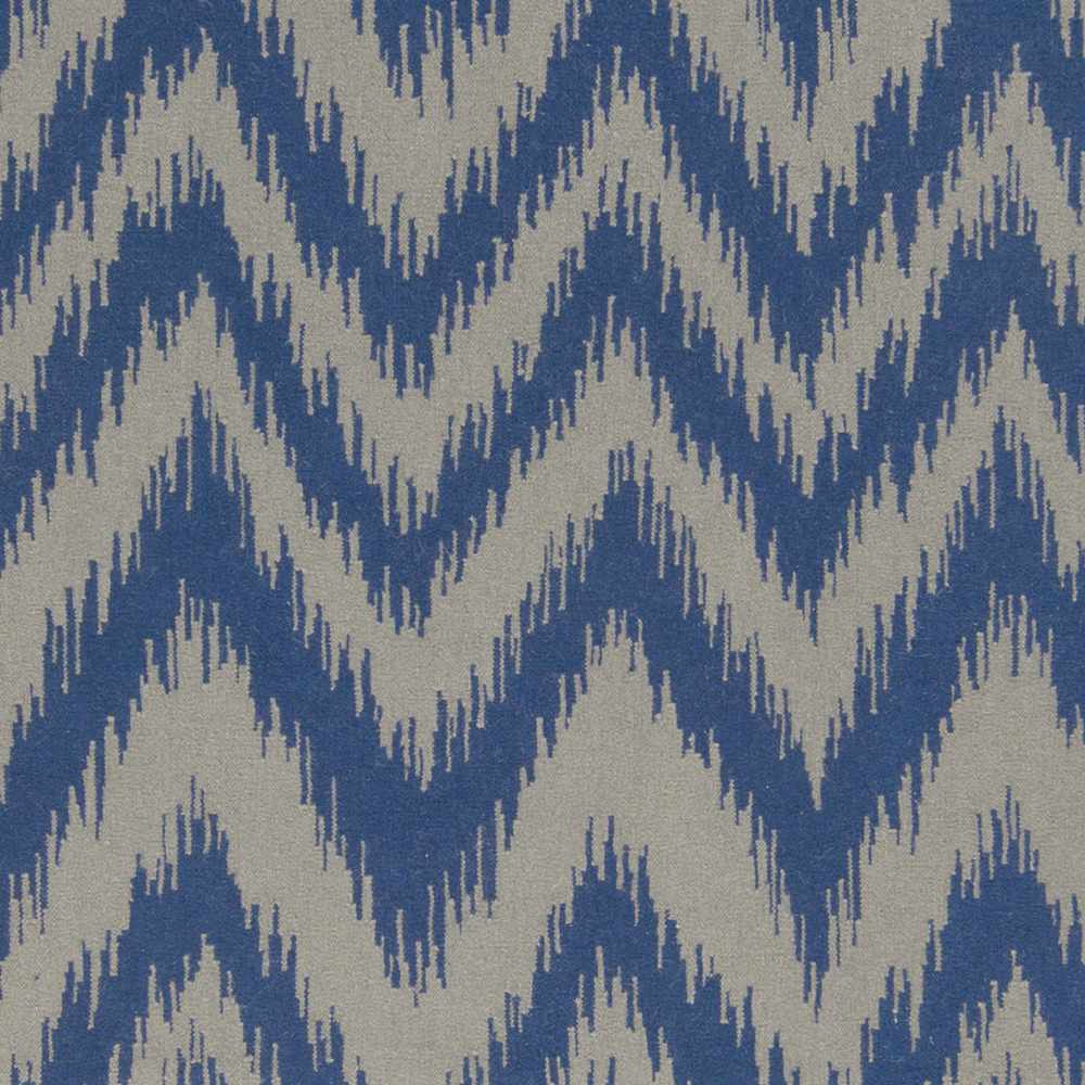 Frontier FT-500 Hand Woven Rug
