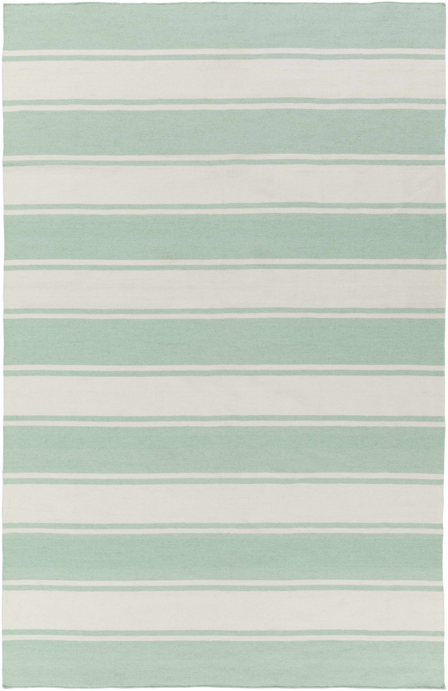 Habersham HAB-8009 Hand Woven Rug