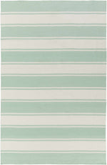 Habersham HAB-8009 Hand Woven Rug