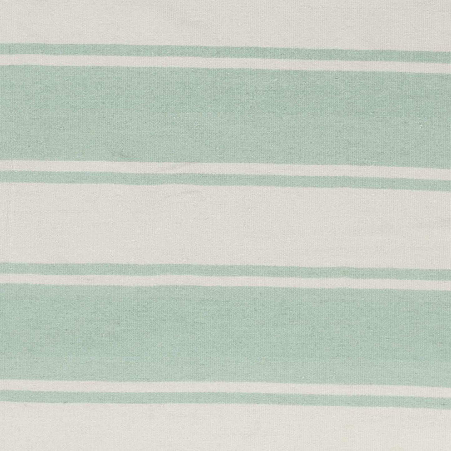 Habersham HAB-8009 Hand Woven Rug