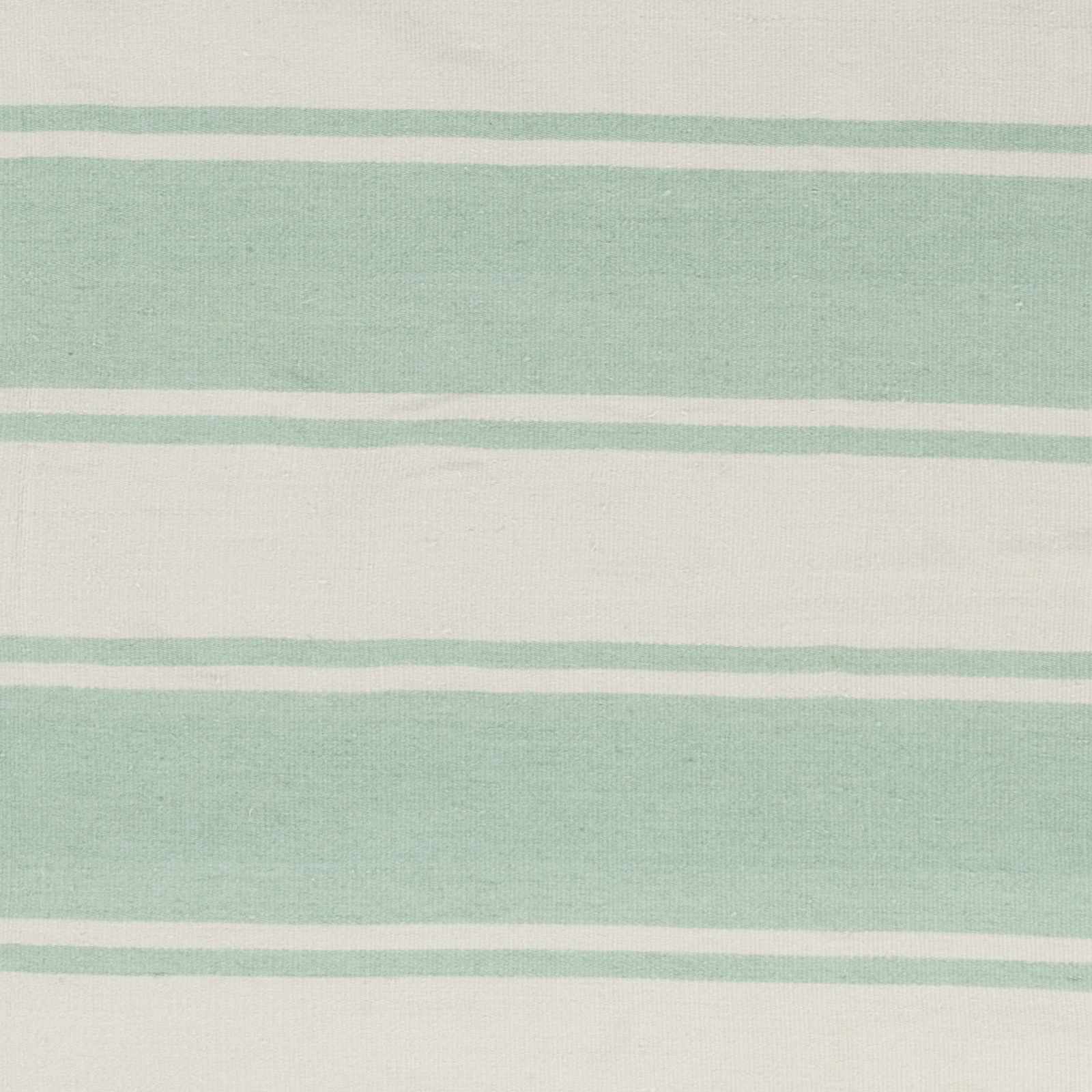 Habersham HAB-8009 Hand Woven Rug