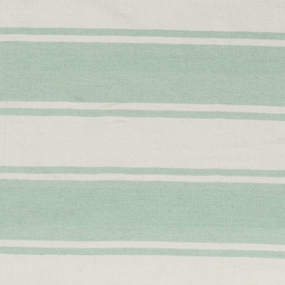 Habersham HAB-8009 Hand Woven Rug