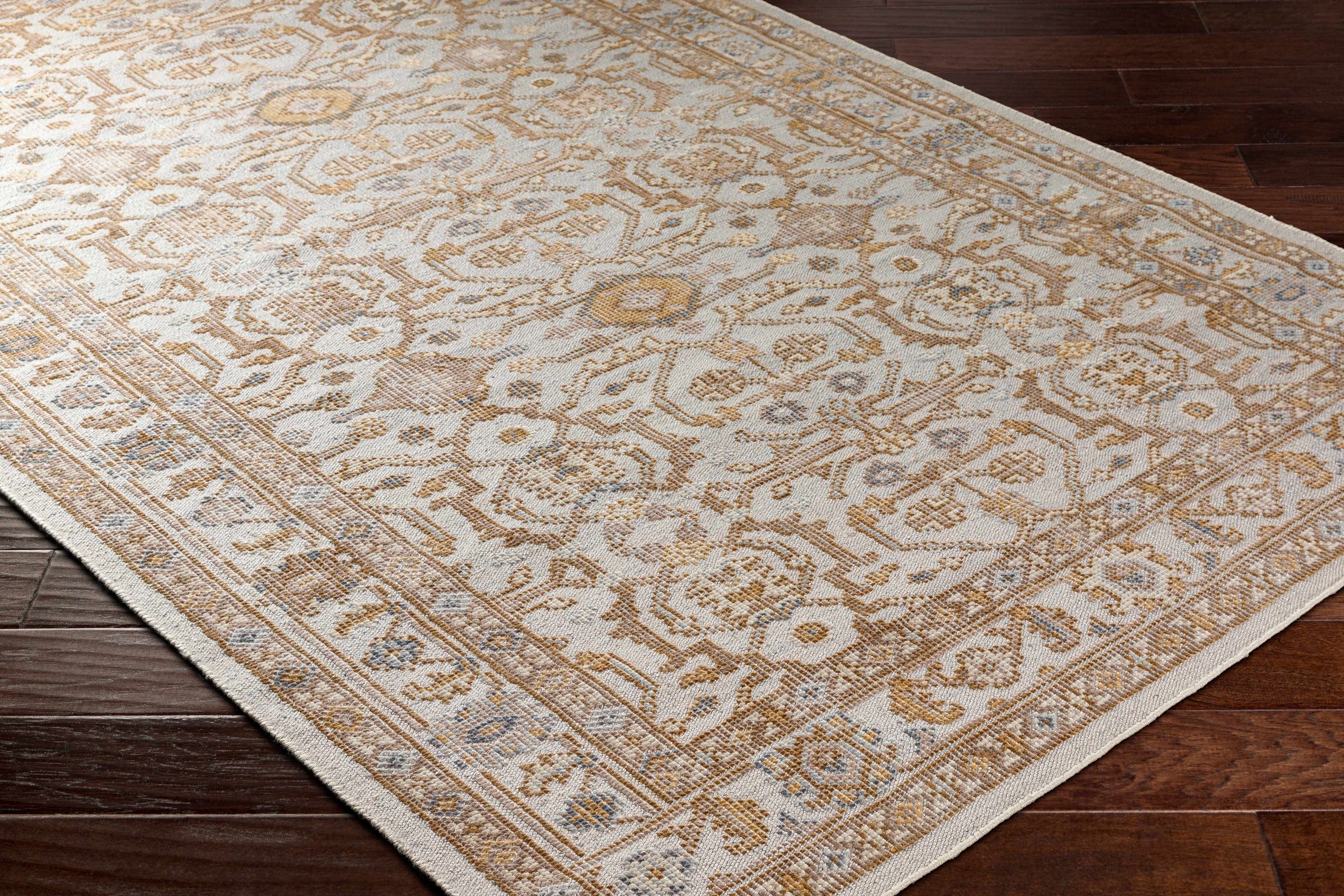 Rugs : RVE-2308