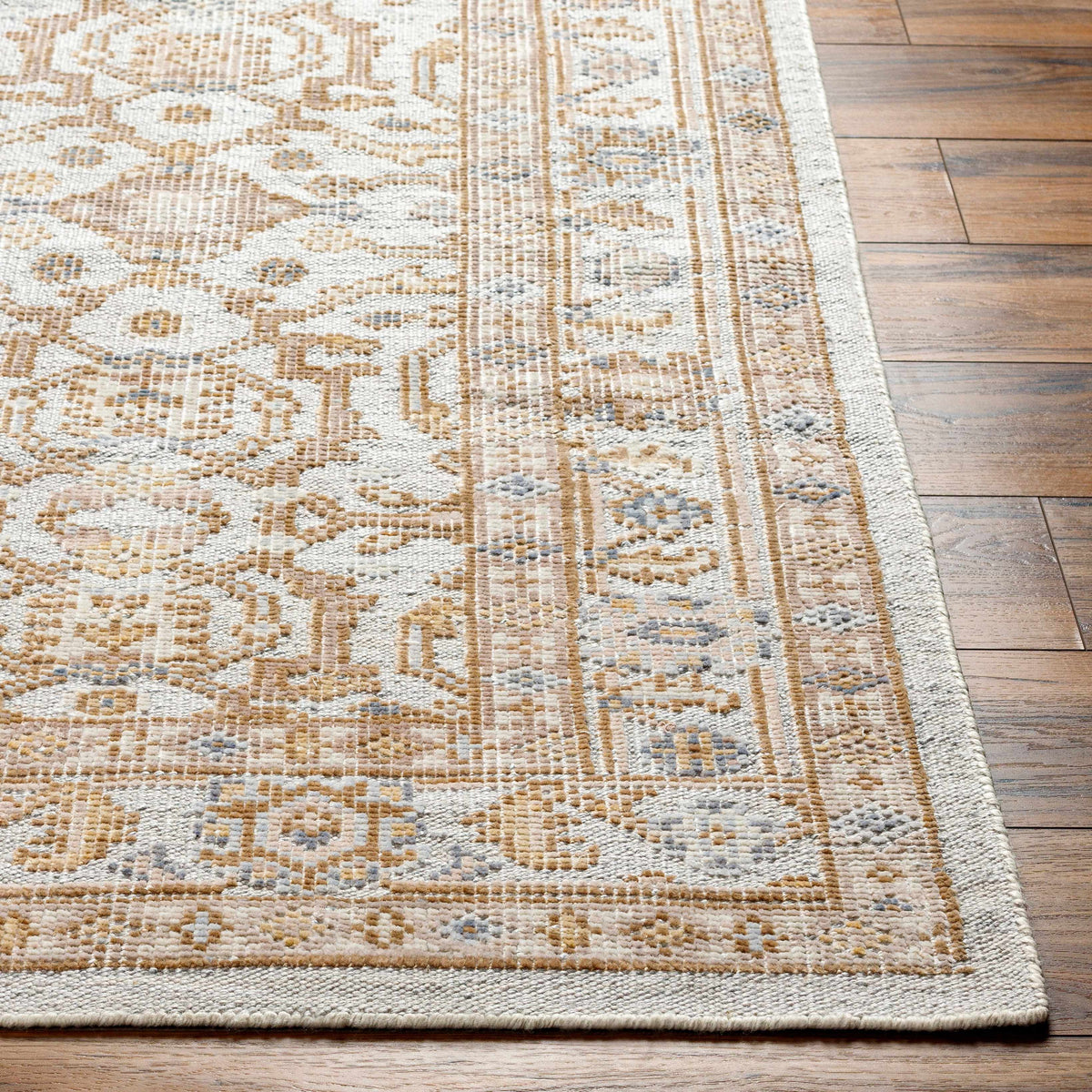 Rugs : RVE-2308