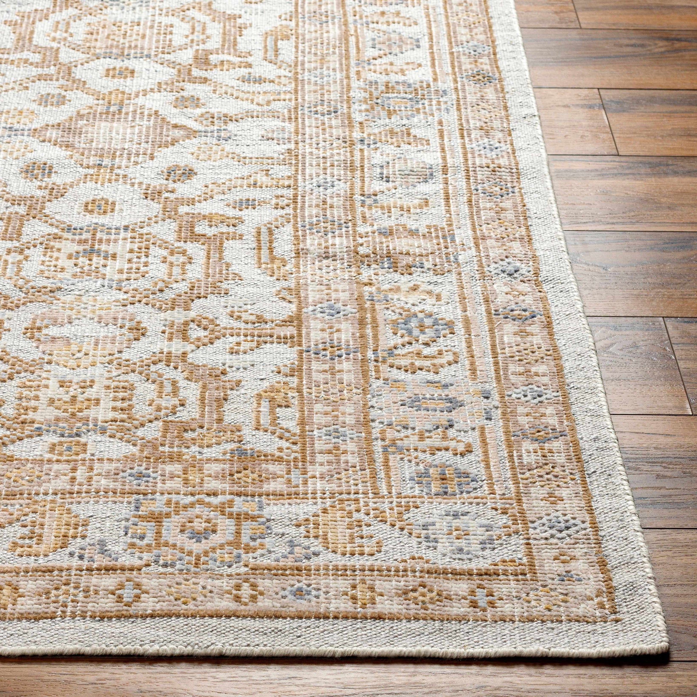 Rugs : RVE-2308