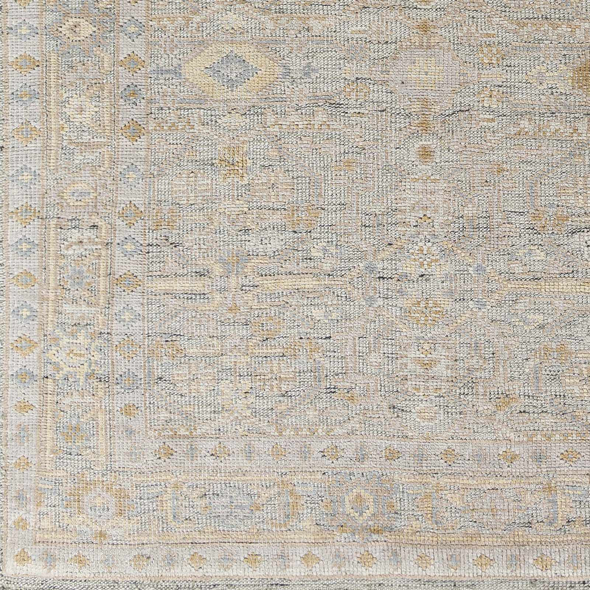 Rugs : RVE-2308