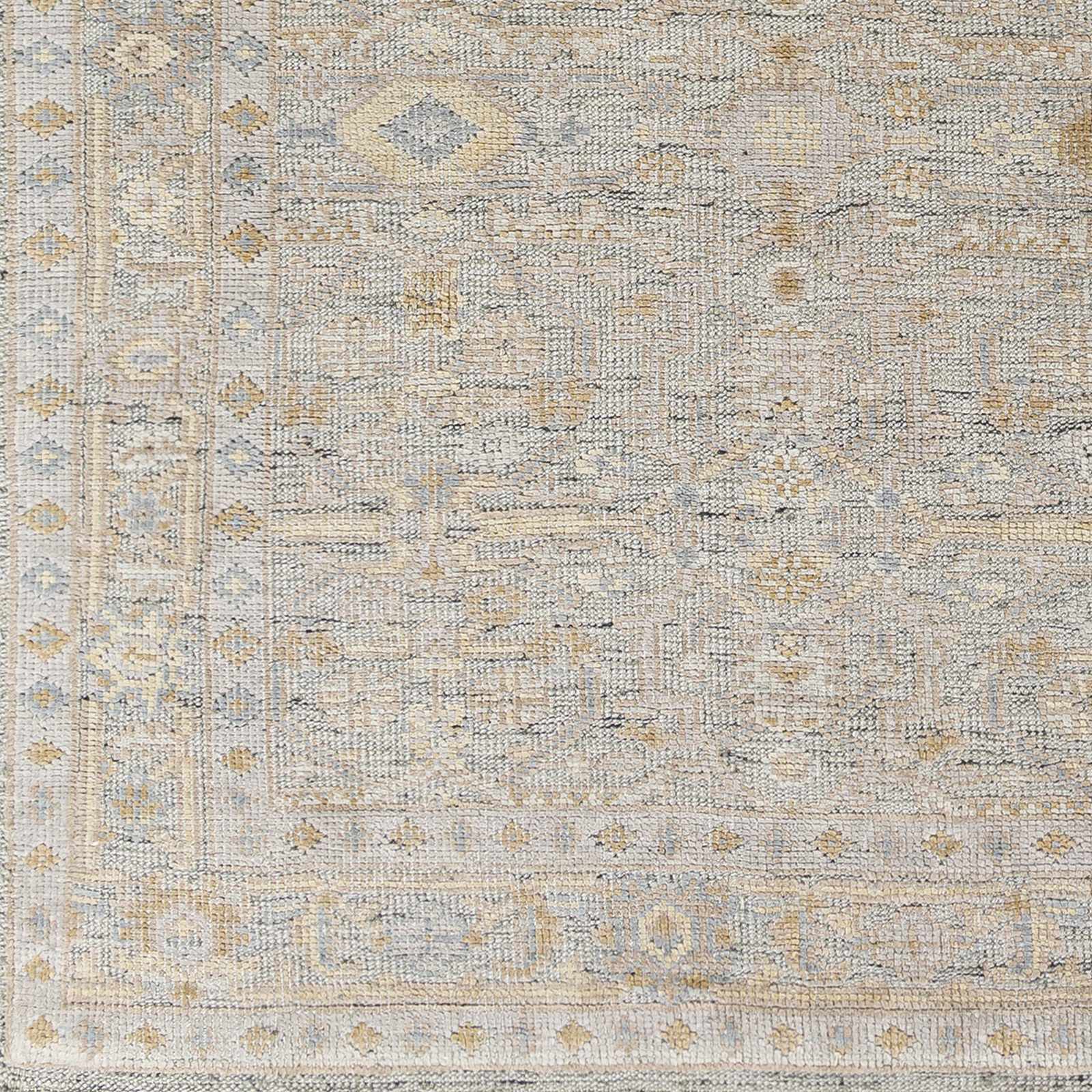 Rugs : RVE-2308