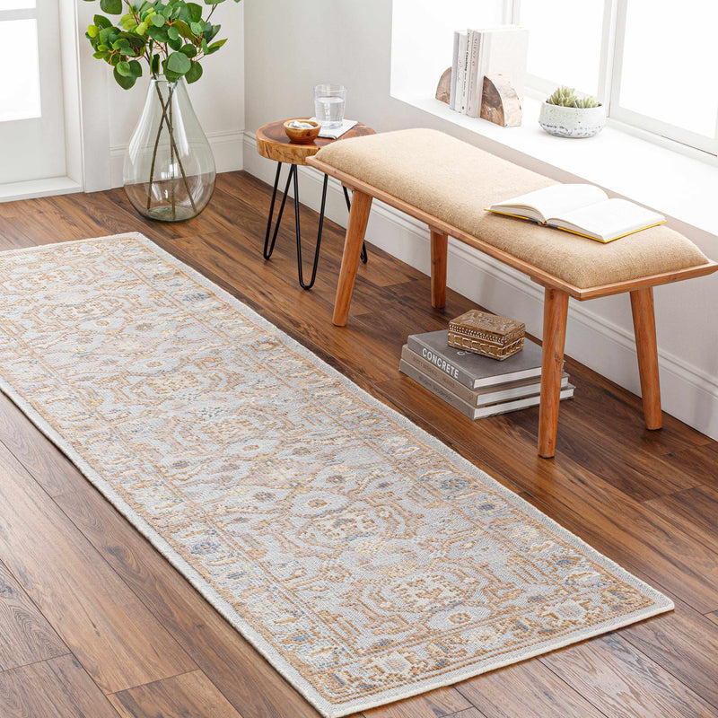 Rugs : RVE-2308
