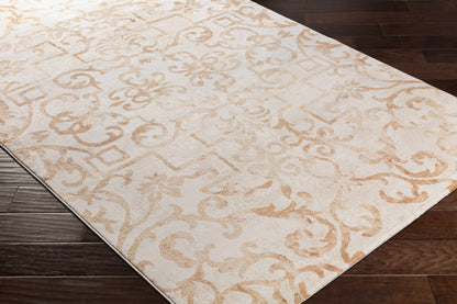 Notting Hill NHL-2305 Machine Woven Rug