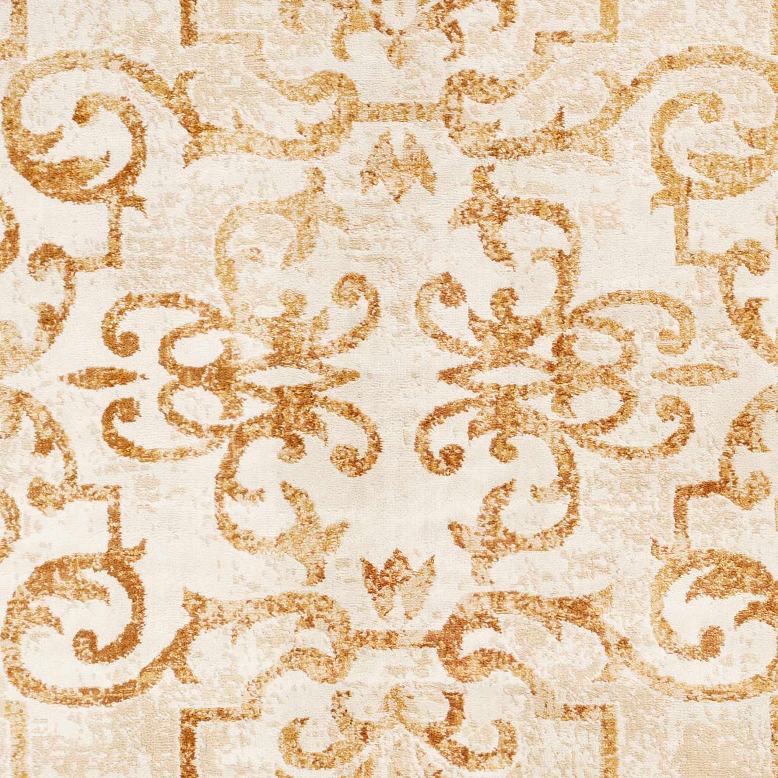 Notting Hill NHL-2305 Machine Woven Rug