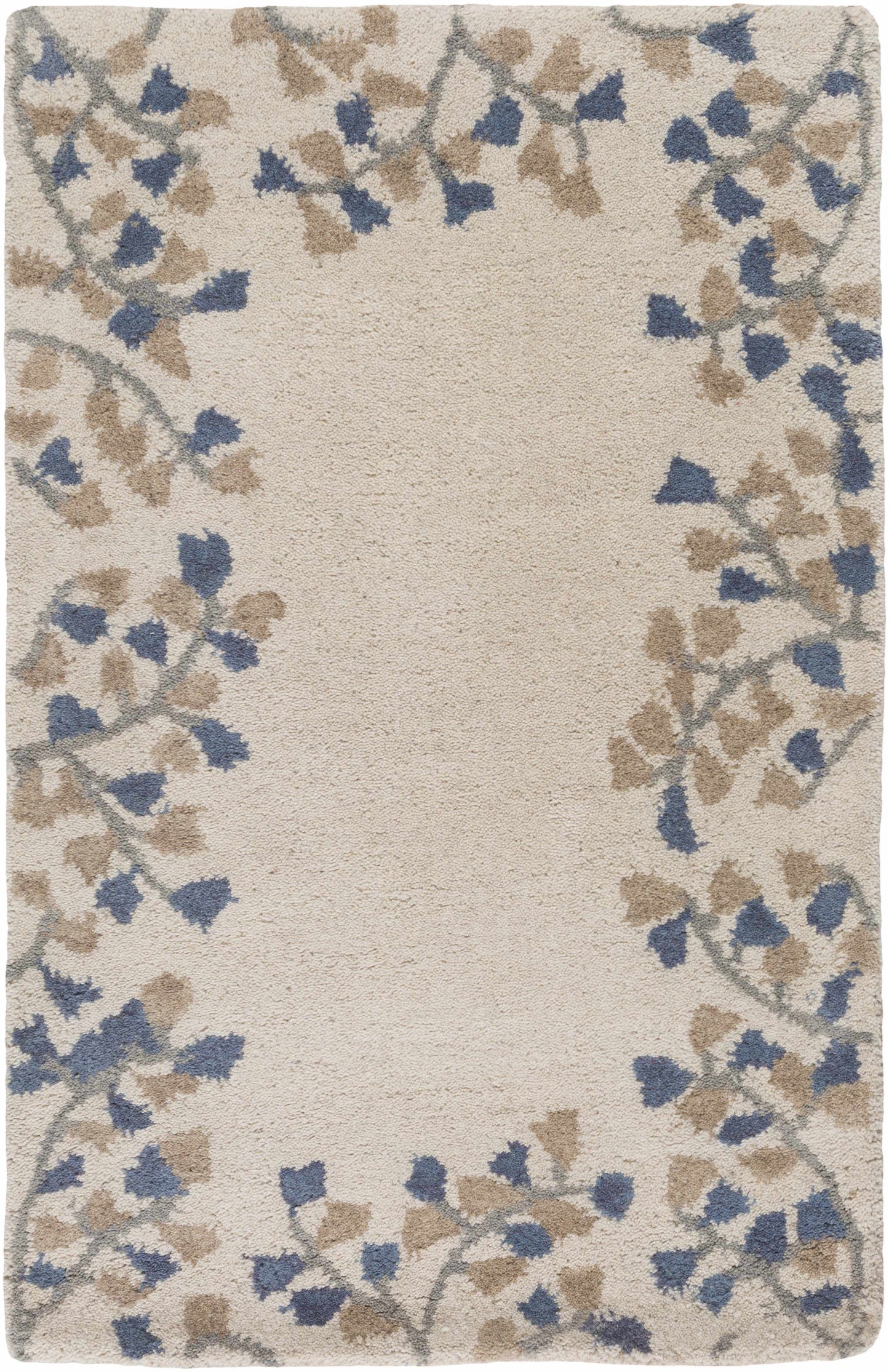 Athena ATH-5117 Hand Tufted Rug