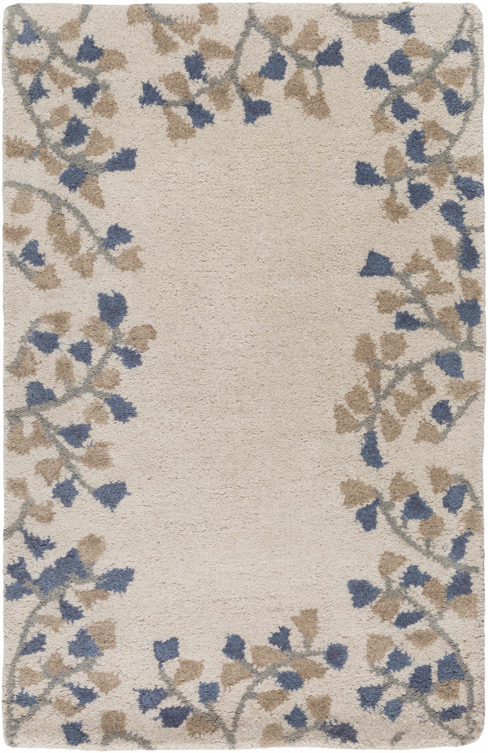 Athena ATH-5117 Hand Tufted Rug