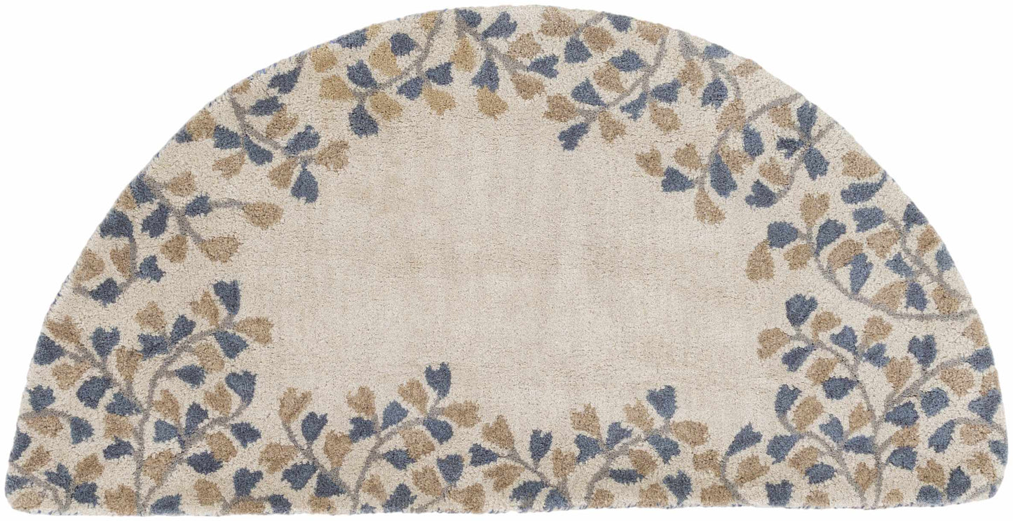 Athena ATH-5117 Hand Tufted Rug