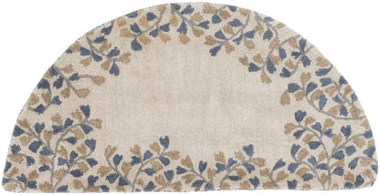 Athena ATH-5117 Hand Tufted Rug