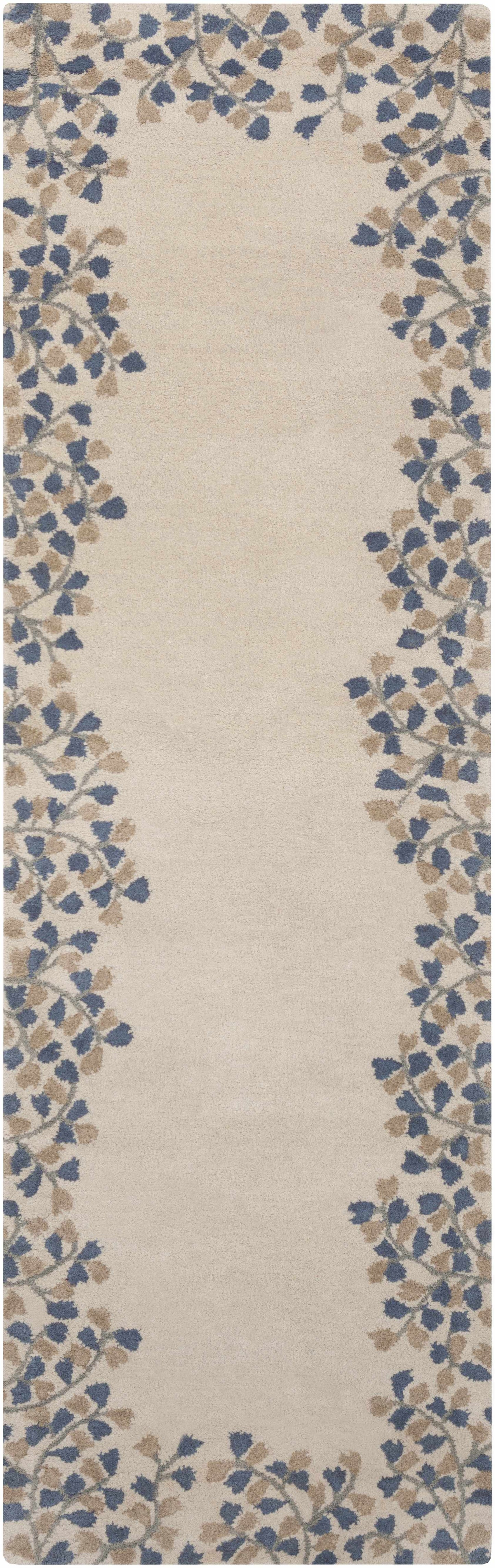 Athena ATH-5117 Hand Tufted Rug