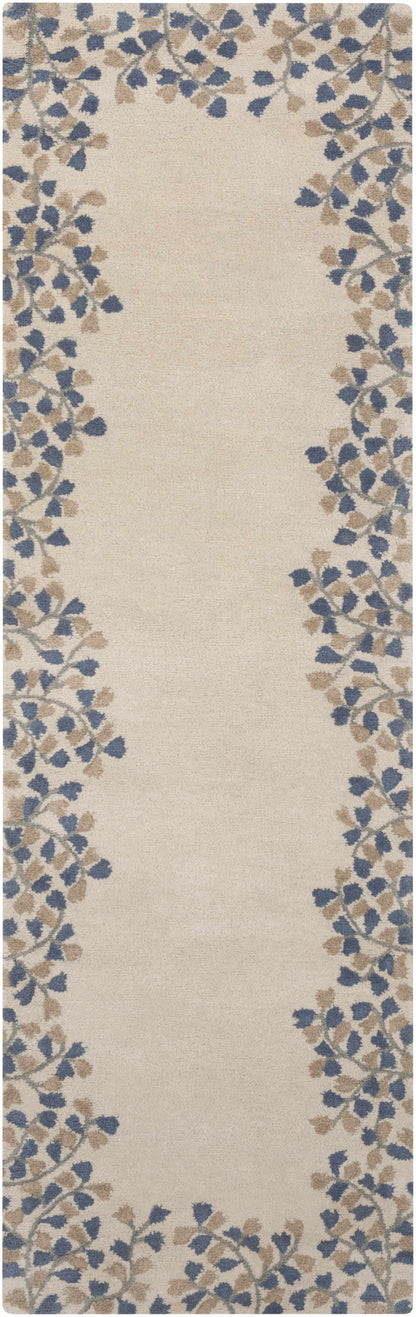 Athena ATH-5117 Hand Tufted Rug