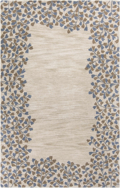 Athena ATH-5117 Hand Tufted Rug