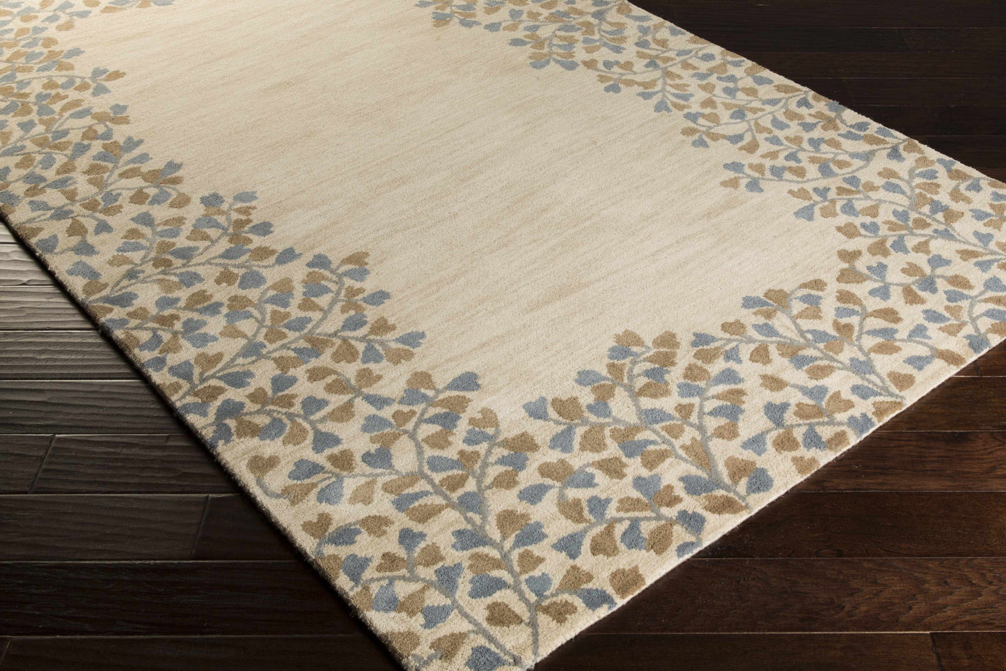 Athena ATH-5117 Hand Tufted Rug
