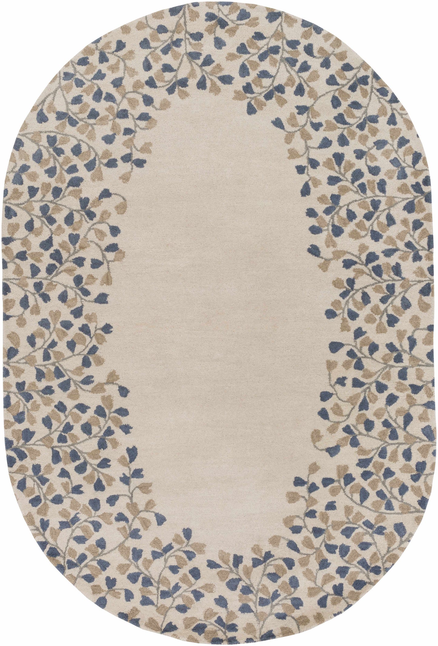 Athena ATH-5117 Hand Tufted Rug