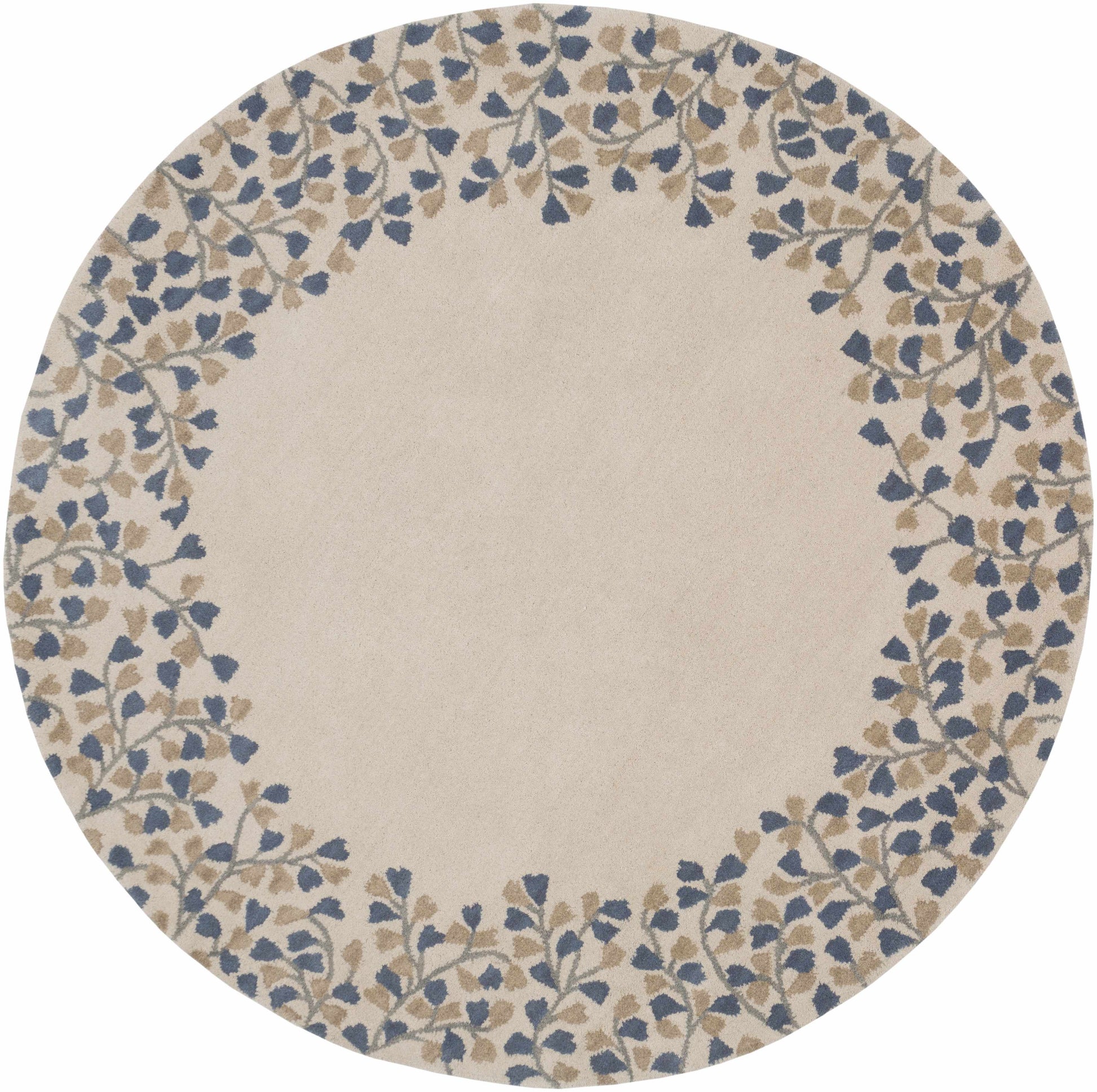 Athena ATH-5117 Hand Tufted Rug
