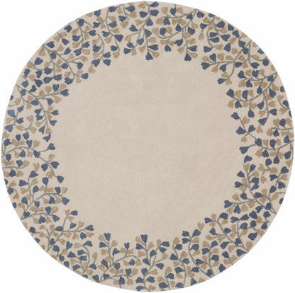 Athena ATH-5117 Hand Tufted Rug