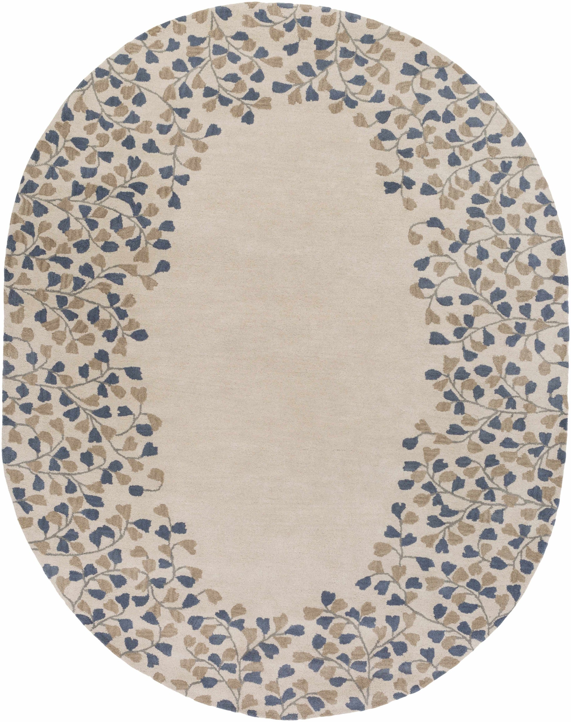Athena ATH-5117 Hand Tufted Rug