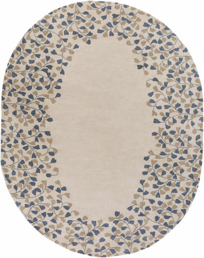 Athena ATH-5117 Hand Tufted Rug