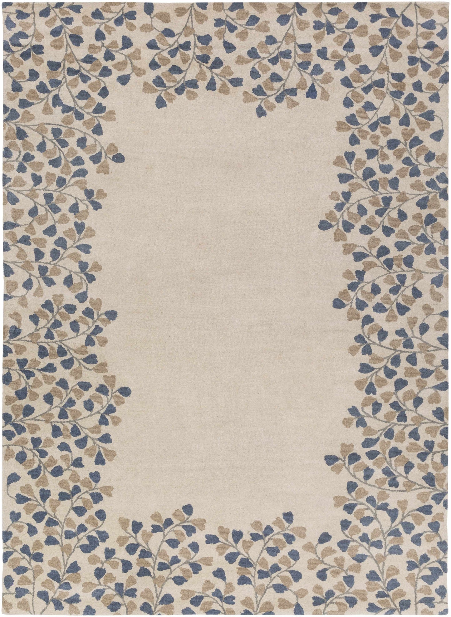 Athena ATH-5117 Hand Tufted Rug