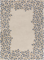Athena ATH-5117 Hand Tufted Rug