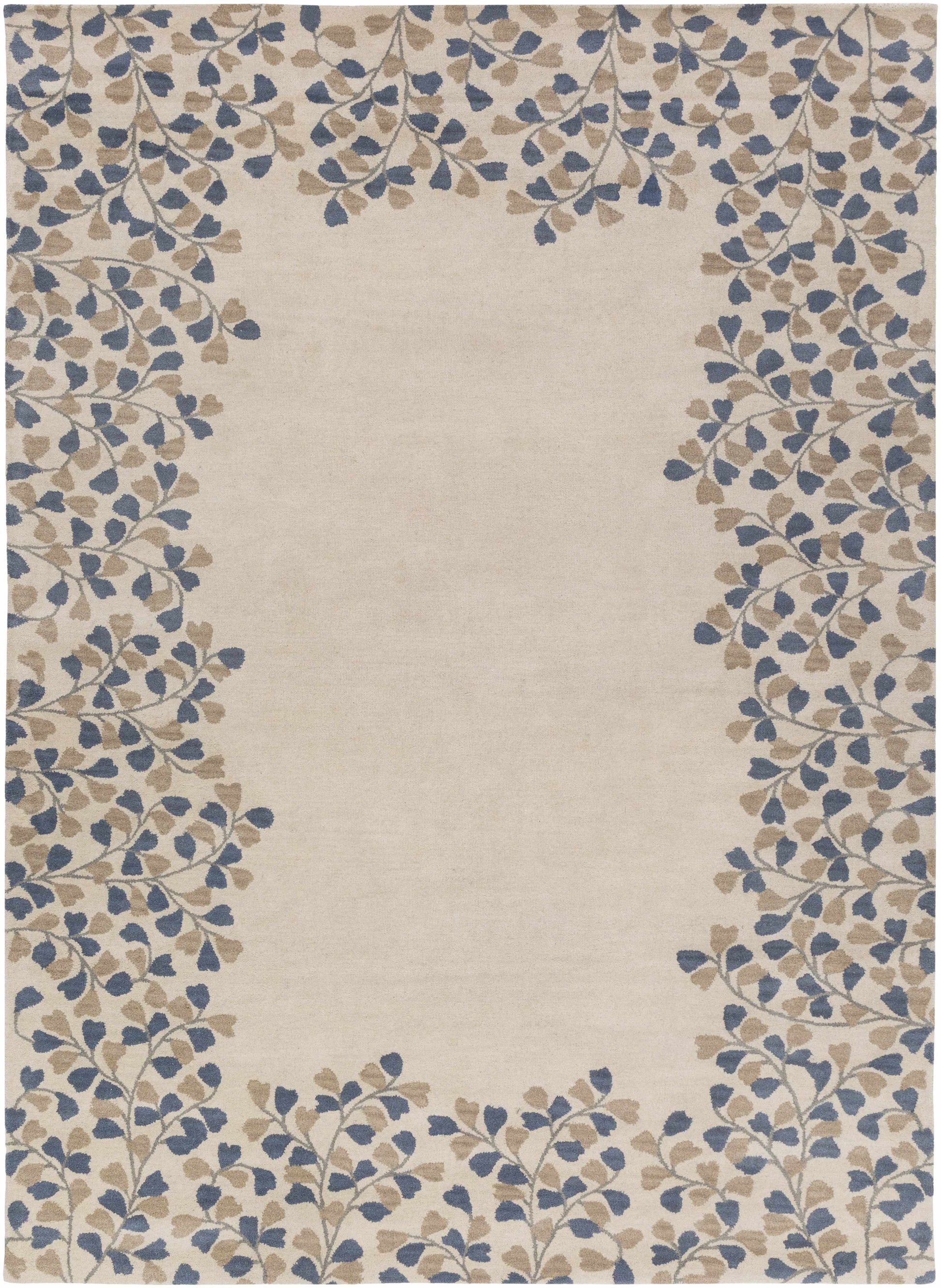 Athena ATH-5117 Hand Tufted Rug