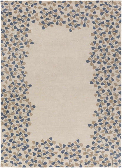 Athena ATH-5117 Hand Tufted Rug