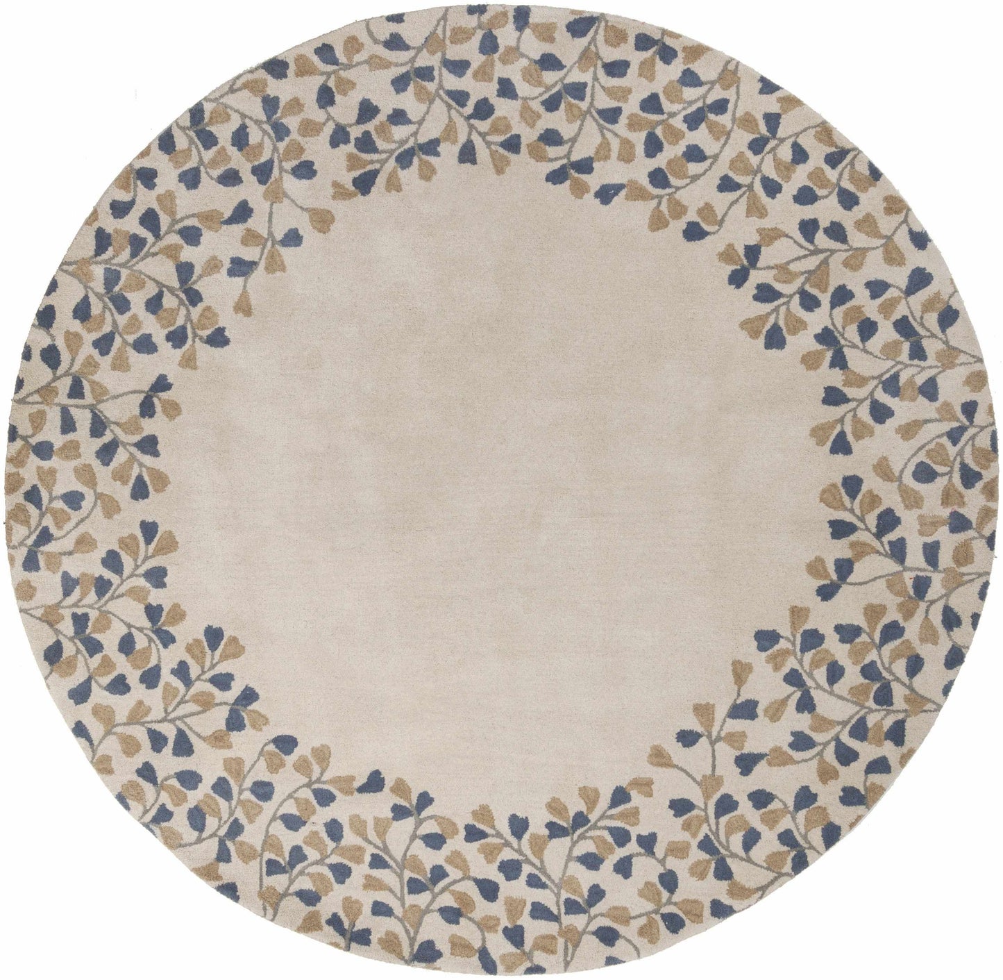 Athena ATH-5117 Hand Tufted Rug