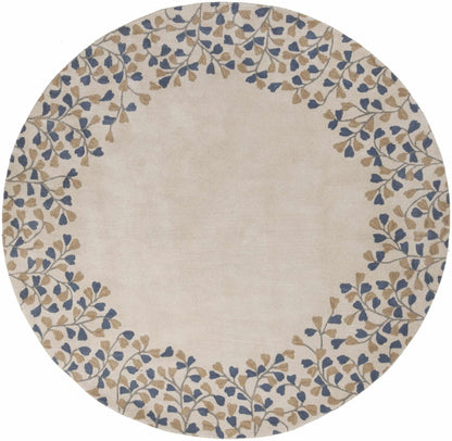 Athena ATH-5117 Hand Tufted Rug