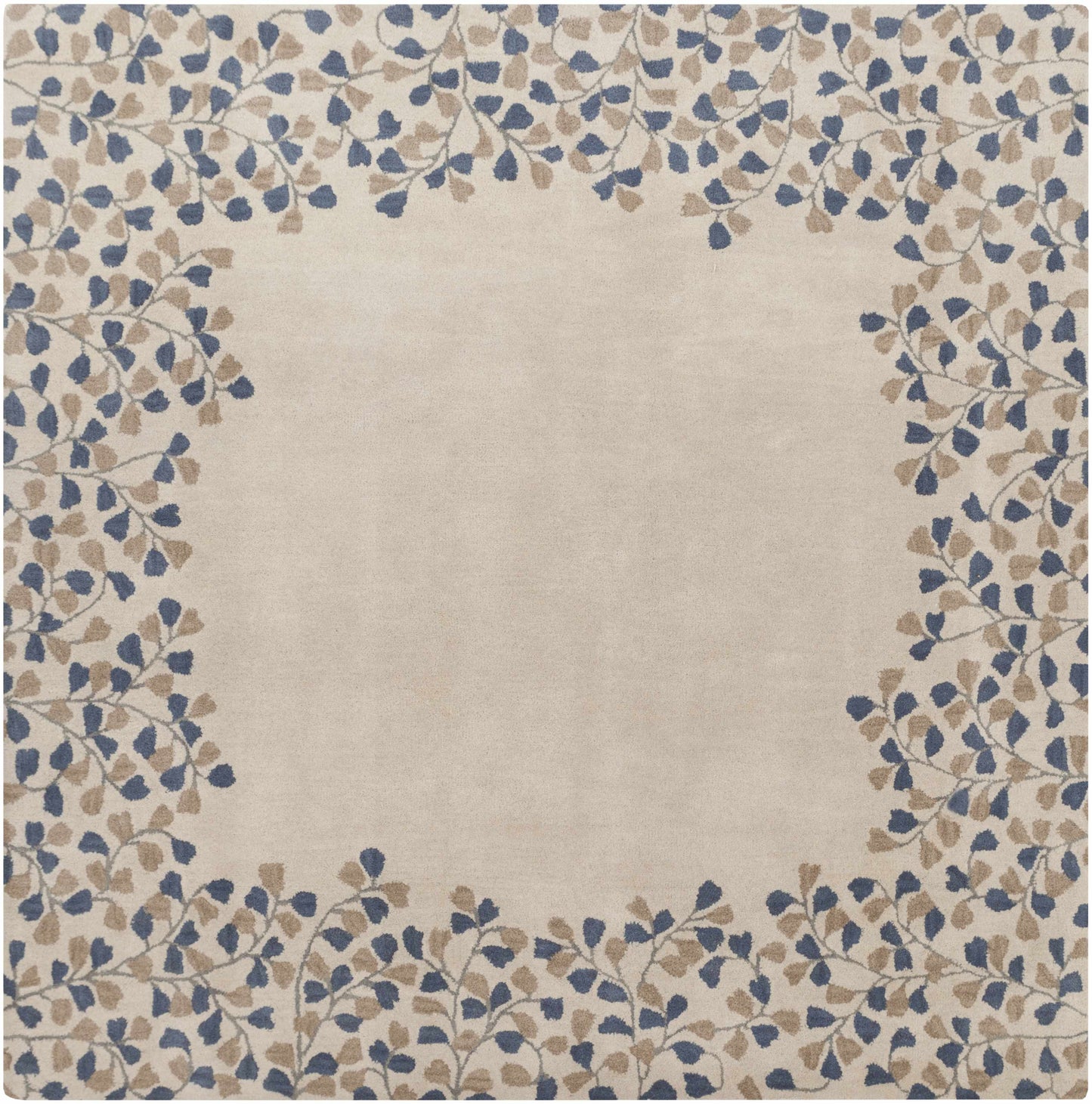 Athena ATH-5117 Hand Tufted Rug