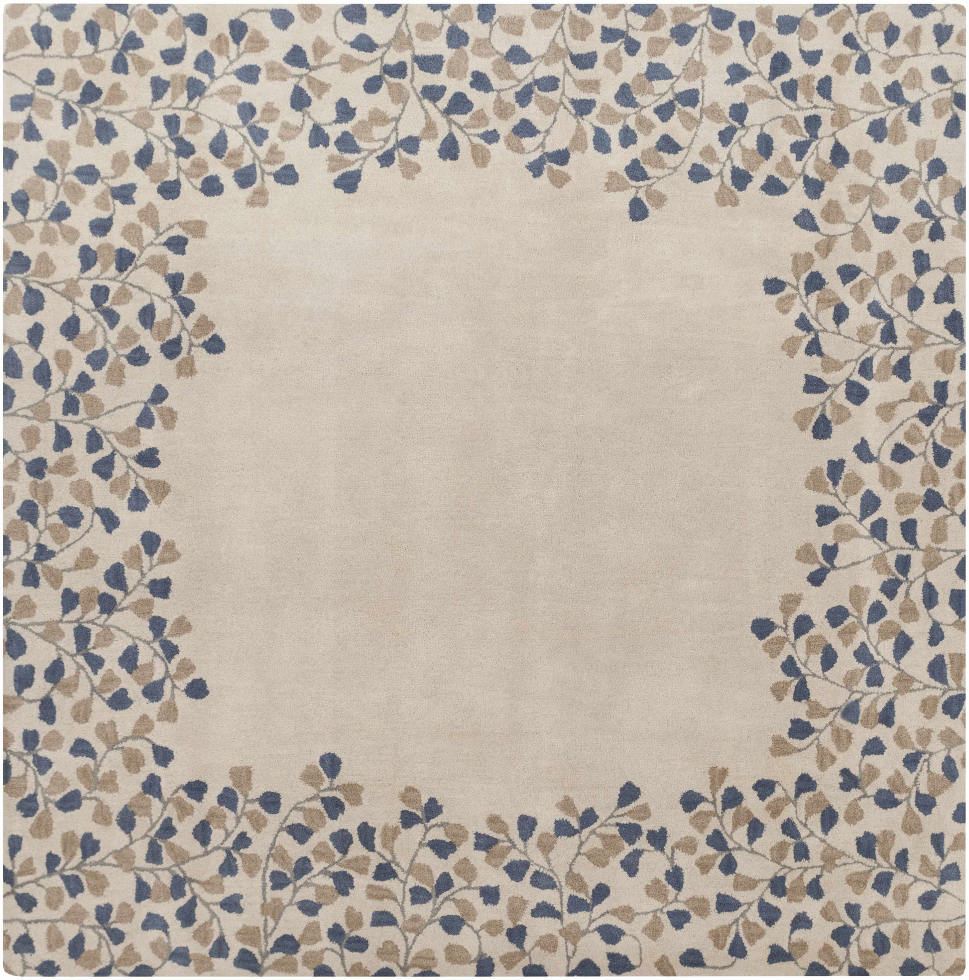 Athena ATH-5117 Hand Tufted Rug