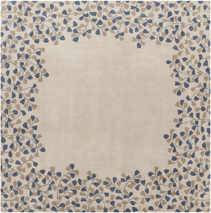 Athena ATH-5117 Hand Tufted Rug
