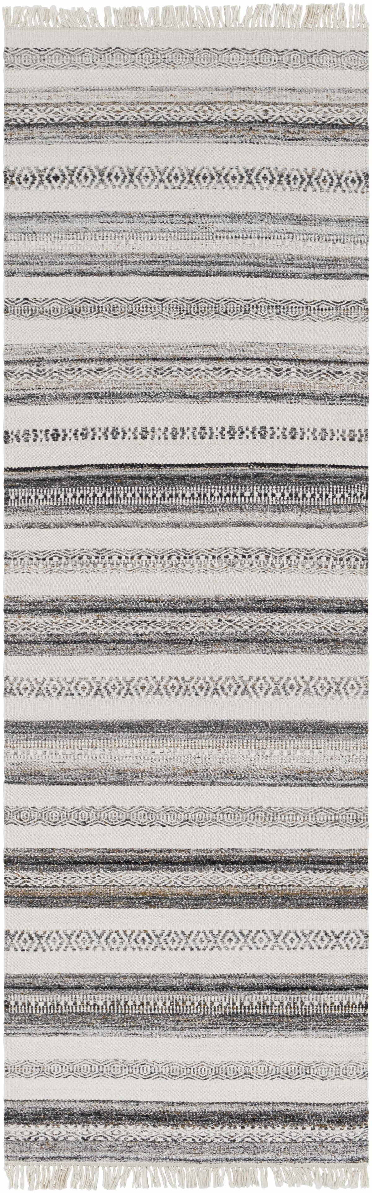 Azalea AZA-2319 Hand Woven Rug