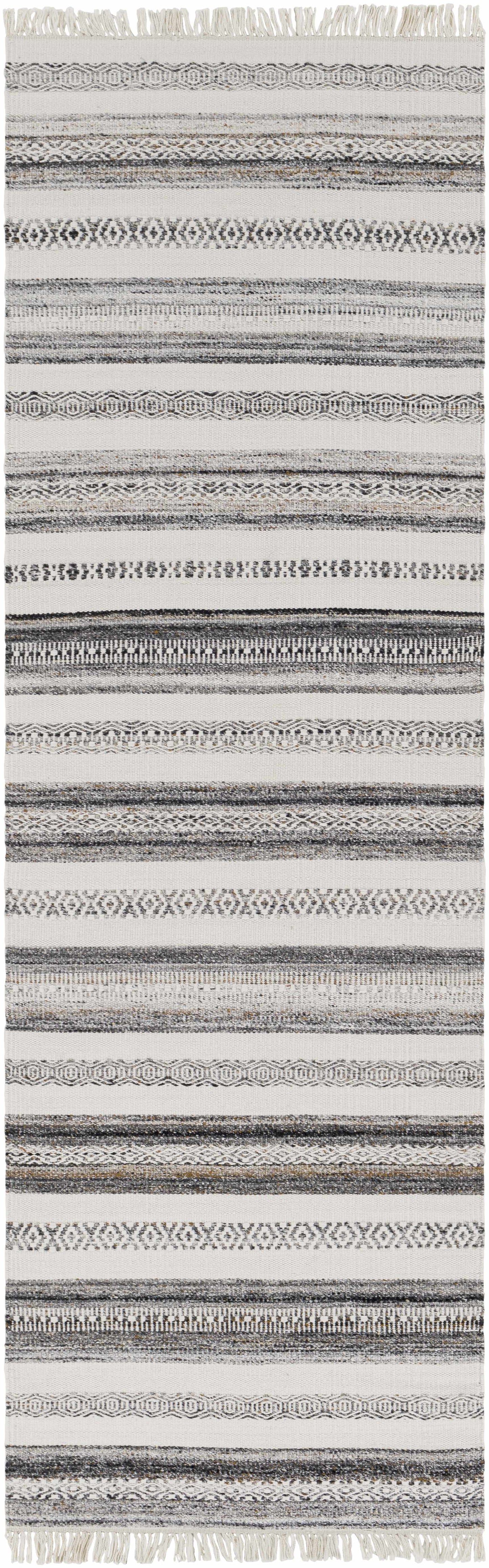 Azalea AZA-2319 Hand Woven Rug