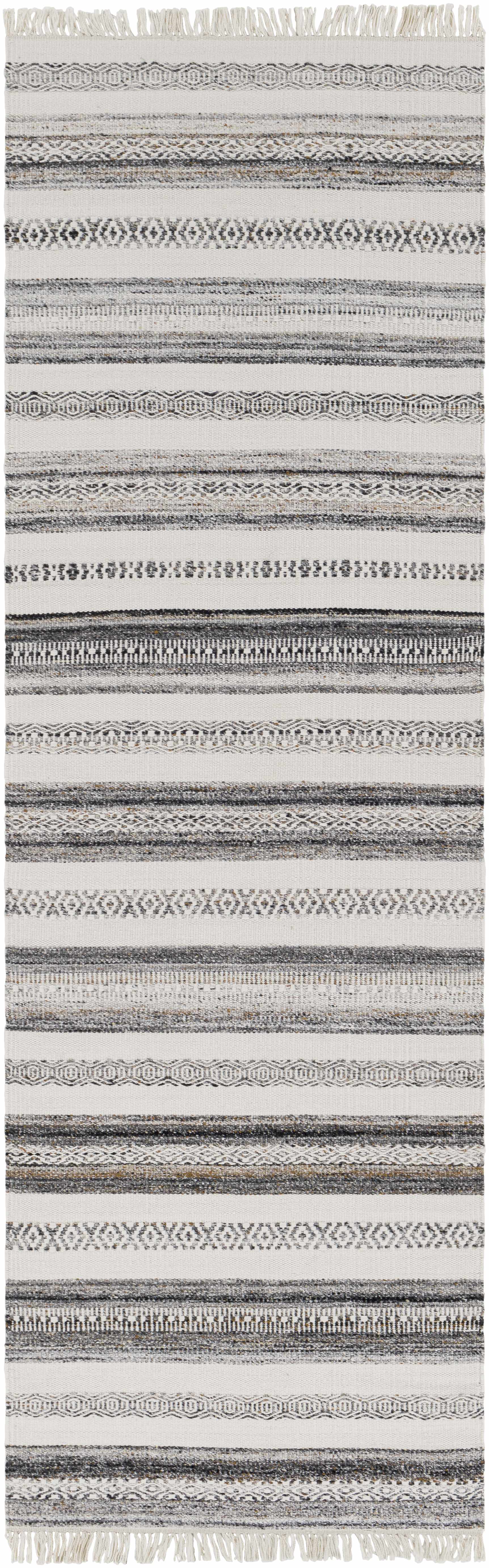 Azalea AZA-2319 Hand Woven Rug