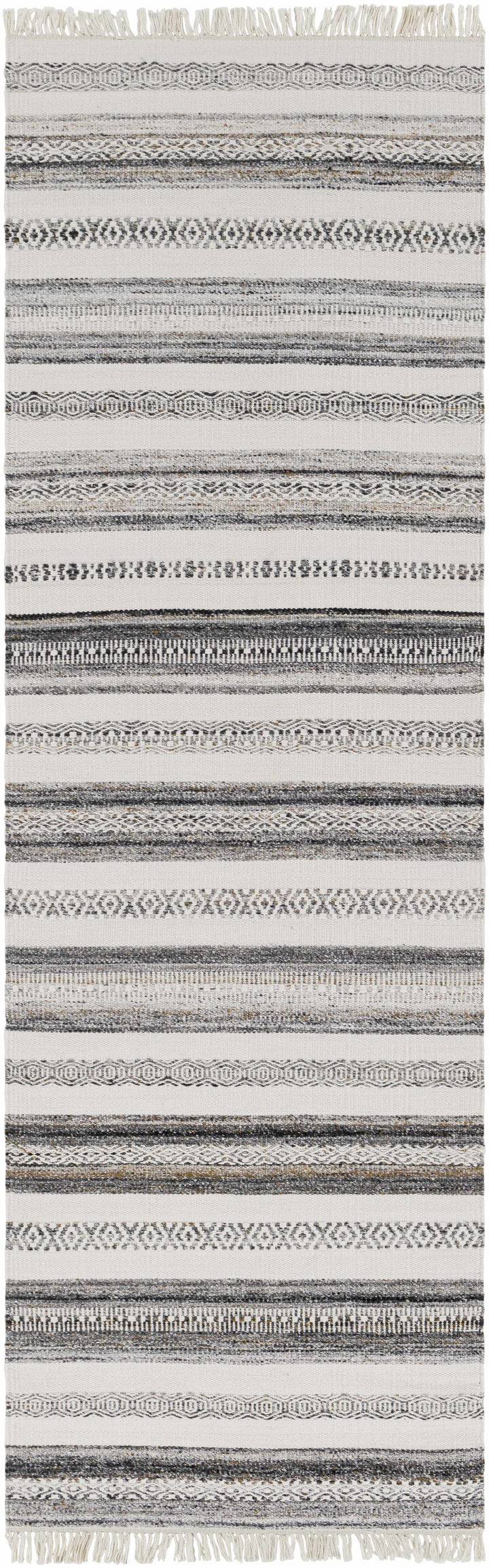 Azalea AZA-2319 Hand Woven Rug