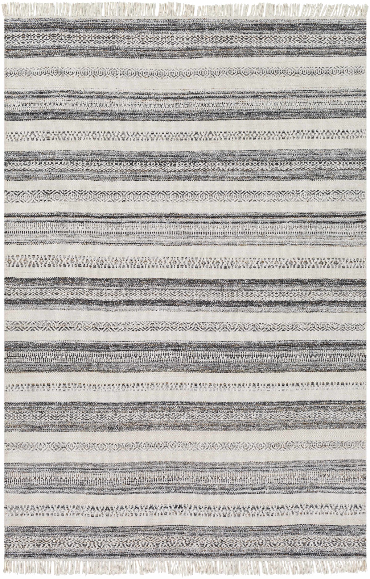 Azalea AZA-2319 Hand Woven Rug
