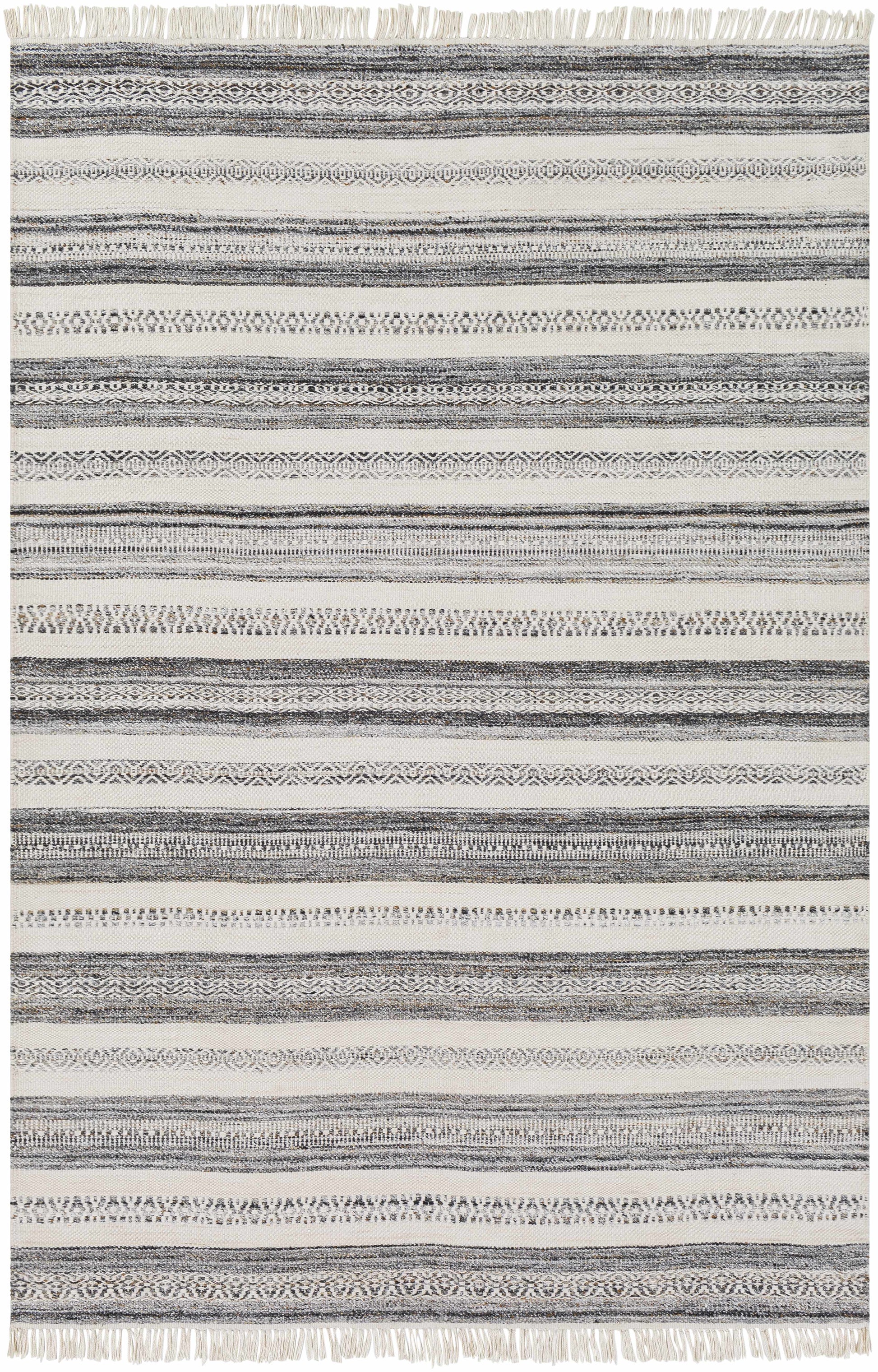 Azalea AZA-2319 Hand Woven Rug