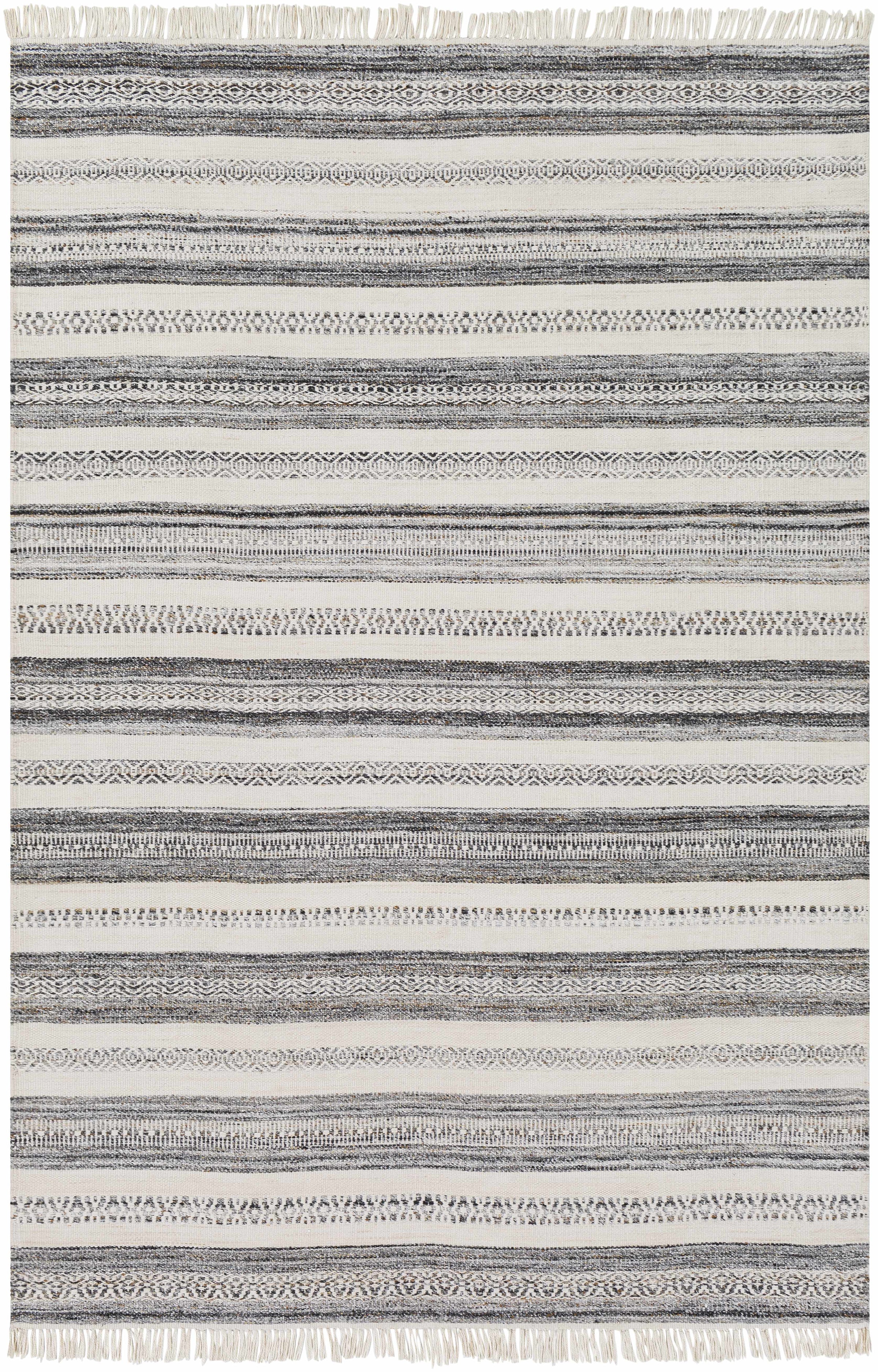 Azalea AZA-2319 Hand Woven Rug