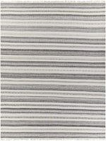 Azalea AZA-2319 Hand Woven Rug